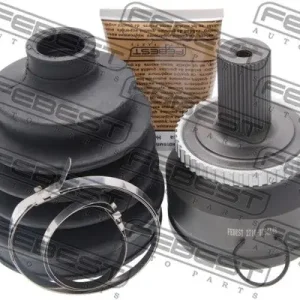 Łatwy zwrot PRZEGUB ZEW. VOLVO XC90 28X57X40 ABS 48Z