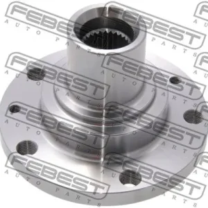 Kup teraz PIASTA KOŁA FIAT P. DUCATO/BOXER/JUMPER