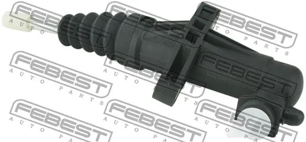 Dodaj do koszyka POMPA SPRZ. CITROEN JUMPER 2,0-3,0 HDI 06-