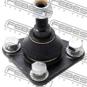 SWORZEŃ WAHACZA CITROEN P. JUMPER III/ RELAY III -2006 Nowość