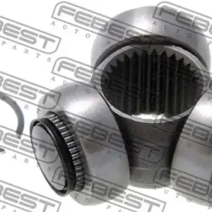 Bestseller KRZYŻAK PRZEGUBU WEW. FIAT DUCATO 06- JUMPER 29Z/42MM (TRIPOD)