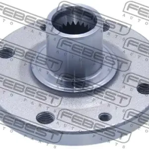 PIASTA KOŁA DACIA P. LOGAN/SANDERO Oferta