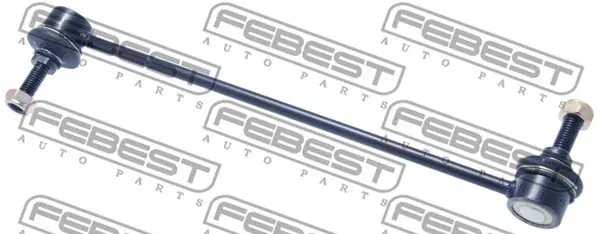 Oferta limitowana ŁĄCZNIK STAB. RENAULT P. LAGUNA III 07- DACIA DUSTER 10- LE/PR