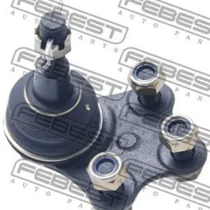 SWORZEŃ WAHACZA RENAULT P. LATITUDE 10- LE/PR Oferta limitowana