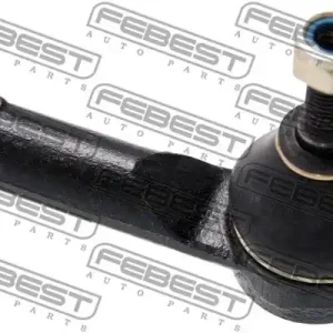 Bezpieczne zakupy KOŃC. DR. KIER. NISSAN KUBISTAR X76 2003-2009 LE