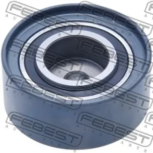 Hit cenowy ROLKA PASKA ROZRZĄDU VW 2,0TDI