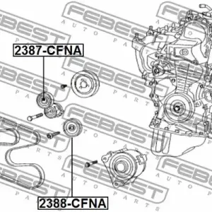 ROLKA PASKA WIELOROWK. VW Tylko do końca tygodnia