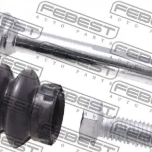 SWORZEŃ ZACISKU HAM. VW EOS/PASSAT/CC/SHARAN/TIGUAN 05- Z OSŁONĄ Wybór klientów