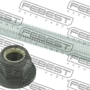 Rabat ŚRUBA WAHACZA AUDI A1 -2010