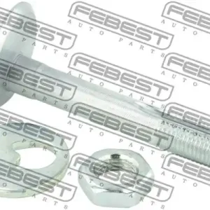 ŚRUBA WAHACZA (MIMOŚRODOWA) VW T4 98- Niska cena