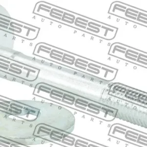 Oferta czasowa ŚRUBA WAHACZA VW T. PASSAT 97-05, PHAETON 02-16 AUDI A6/A8 97-10 Z PODKŁADKĄ (MIMOŚRODOWA)