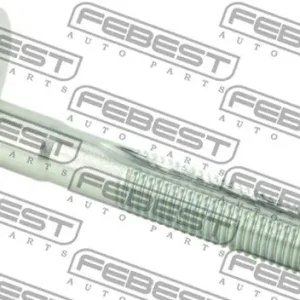 Do wyczerpania zapasów ŚRUBA WAHACZA SKODA OCTAVIA (04- ), SUPERB, YETI / VW GOLF (04- ), JETTA, PASSAT, SHARAN, TIGUAN, TOURAN (12X82,5)