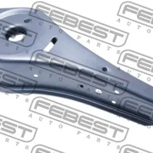 Wyjątkowa oferta WAHACZ VW T. GOLFV/VI/OCTAVIA 03- LE/PR POD SPREŻYNĘ