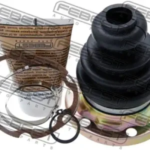 OSŁONA PRZEGUBU VW WEW. 107X124X24 KPL. Dostępne od ręki