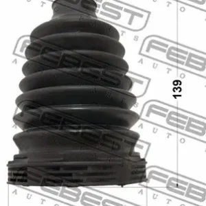 OSŁONA PRZEGUBU VW WEW. 92.5X139X30.8 T5 Najlepsza cena