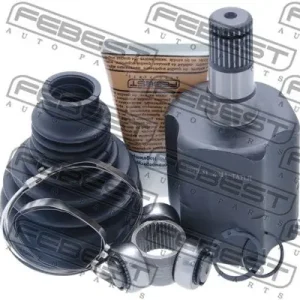 PRZEGUB WEW. VW PASSAT CC/TIGUAN 34X31X26 LE. Nowy