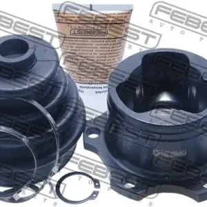 Dostępne od ręki PRZEGUB WEW. VW PASSAT/A4 34Z