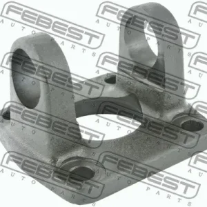 Zniżka KOŁNIERZ WAŁU NAPĘDOWEGO KIA SORENTO 2,4-3,5 02-06