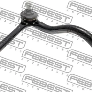 Taniej WAHACZ KIA P. SORENTO (BL) 2006-2009 PR