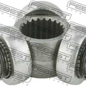 KRZYŻAK PRZEGUBU WEW. HYUNDAI/KIA 22Z/32,4MM (TRIPOD) Niska cena