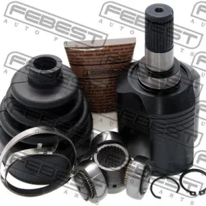 Okazja PRZEGUB WEW. HYUNDAI SONATA/TRAJET 25X41X27 LE.