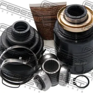 Wysoka jakość PRZEGUB WEW. KIA SORENTO I 25X42X28 PR.