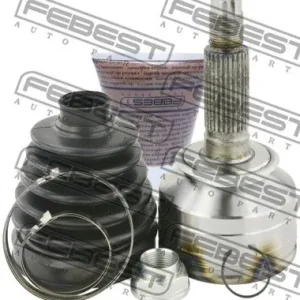 Oferta czasowa PRZEGUB ZEW. KIA SORENTO 06- 26X56X28