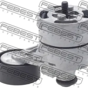 NAPINACZ PASKA WIELOROWK. FORD Zamów dziś