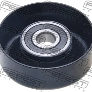 Wybór klientów ROLKA PASKA WIELOROWK. FORD US/LINCOLN