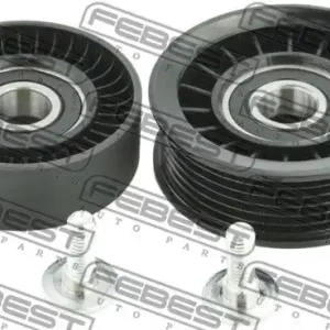 Premium ROLKA PASKA WIELOROWK. FORD (KPL. DWIE ROLKI)