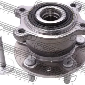 ŁOŻYSKO KOŁA FORD T. 08- Popularny