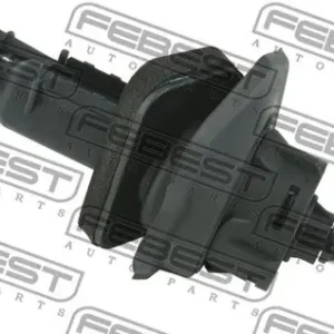POMPA SPRZ. FORD C-MAX/FOCUS/KUGA 1,0-2,0 03- Promocja