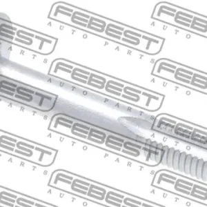 Zamów teraz ŚRUBA WAHACZA FORD T. FOCUS/C-MAX (MIMOŚRODOWA, DO BELKI)