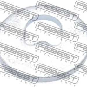 Kup teraz PODKŁADKA ŚRUBY WAH. (MIMOŚRODOWA) FORD C-MAX CCG 2015-