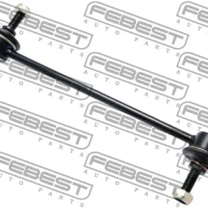 Łatwy zwrot ŁĄCZNIK STAB FORD T. FOCUS CAK 1998-2005 [EU] LE/PR