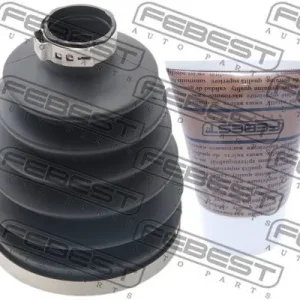 Wyprzedaż OSŁONA PRZEGUBU FORD ZEW. 90.7X129X29 MONDEO/S-MAX