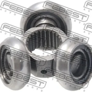 Ostatnie sztuki KRZYŻAK PRZEGUBU WEW. AUDI/BMW 24X41,5 (TRIPOD)