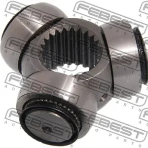 KRZYŻAK PRZEGUBU WEW. FORD 23Z/33,9MM TOYOTA (TRIPOD) Zniżka