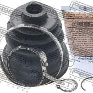 OSŁONA PRZEGUBU FORD WEW. 68X84X18.5 FIESTA/FUSION Tylko do końca tygodnia