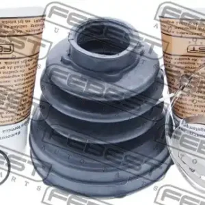 OSŁONA PRZEGUBU FORD WEW. 88X94X34.5 MONDEO 07-/S-MAX Wysoka jakość