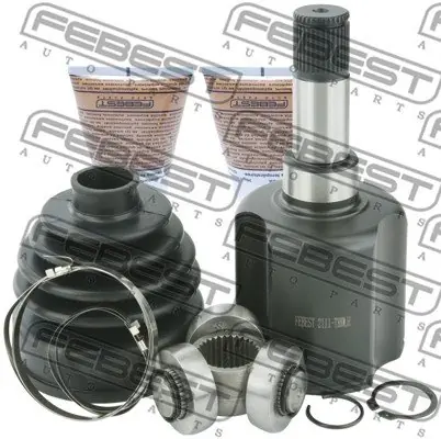 Promocja PRZEGUB WEW. FORD TRANSIT 06- LE. 30X40X36