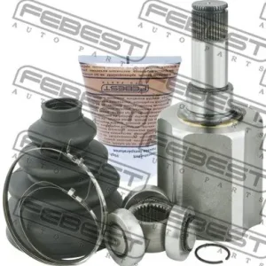 PRZEGUB WEW. FORD TRANSIT 06- LE. 29X44X41 Cena promocyjna