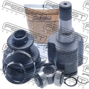 PRZEGUB WEW. FORD MONDEO 00- LE. 33X40X26 Rabat