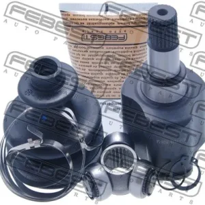 Popularny PRZEGUB WEW. FORD FOCUS II/III/C-MAX 22X40X23