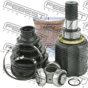 PRZEGUB WEW. LE. FORD FOCUS III 22X40X34 Łatwy zwrot