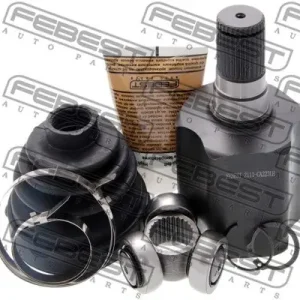 PRZEGUB WEW. FORD MONDEO II/S-MAX LE. 26X36.2X31 Tani