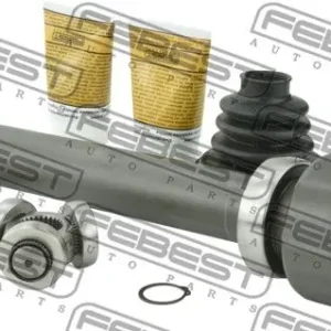 PRZEGUB WEW. FORD MONDEO 07- PR. 28X33X28 Wyjątkowa oferta