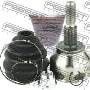 Cena promocyjna PRZEGUB ZEW. FORD FOCUS IV/C-MAX 26X62.9X27