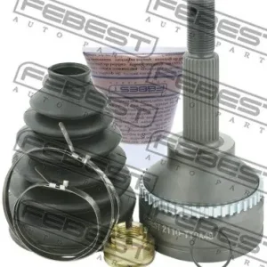 Taniej PRZEGUB ZEW. FORD TRANSIT 06- 29X57X28 48Z