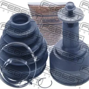 Oferta czasowa PRZEGUB ZEW. FORD MONDEO 07- S-MAX 24X57.4X40